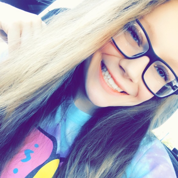 kelsi9918